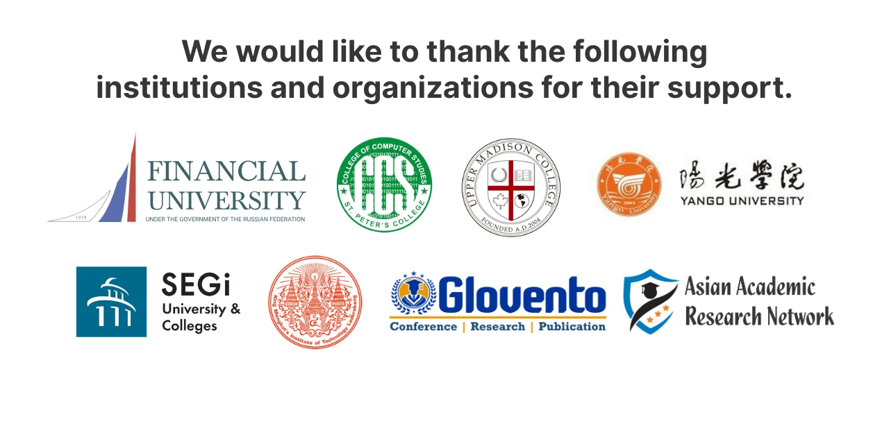 Past-collaboration-IIARP conference